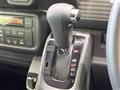 2024 Honda N-VAN