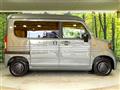 2025 Honda N-VAN