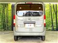 2025 Honda N-VAN