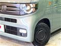 2025 Honda N-VAN