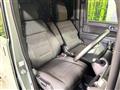 2025 Honda N-VAN