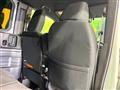 2025 Honda N-VAN