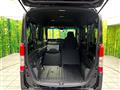 2019 Honda N-VAN