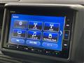 2019 Honda N-VAN