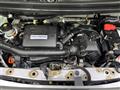 2019 Honda N-VAN
