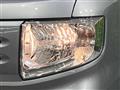 2019 Honda N-VAN