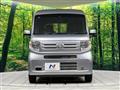 2019 Honda N-VAN