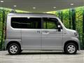 2019 Honda N-VAN