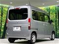 2019 Honda N-VAN