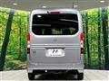 2019 Honda N-VAN