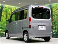 2019 Honda N-VAN