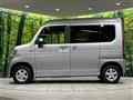 2019 Honda N-VAN
