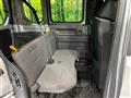 2019 Honda N-VAN