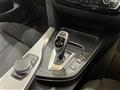 2019 BMW 4 Series