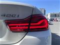 2019 BMW 4 Series