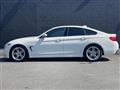 2019 BMW 4 Series