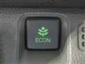 2020 Honda N-VAN