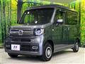 2020 Honda N-VAN