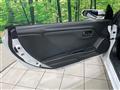 2015 Honda S660