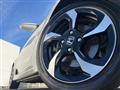 2016 Honda S660