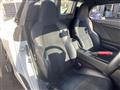 2016 Honda S660
