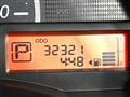 2013 Nissan March