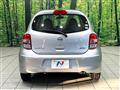 2013 Nissan March
