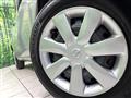 2013 Nissan March