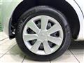 2013 Nissan March