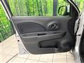 2013 Nissan March