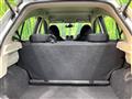 2013 Nissan March