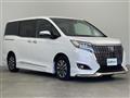 2021 Toyota Esquire