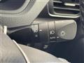 2021 Toyota Esquire