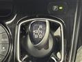 2021 Toyota Esquire