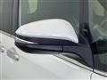 2021 Toyota Esquire
