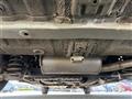 2014 Honda Step WGN