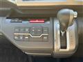 2014 Honda Step WGN