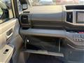 2014 Honda Step WGN