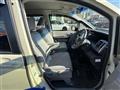 2014 Honda Step WGN