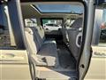 2014 Honda Step WGN
