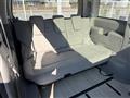 2014 Honda Step WGN
