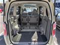 2014 Honda Step WGN