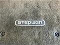 2014 Honda Step WGN