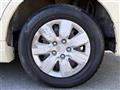 2014 Honda Step WGN