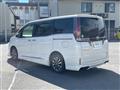 2019 Toyota Esquire
