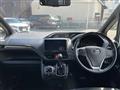 2019 Toyota Esquire