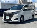 2019 Toyota Esquire