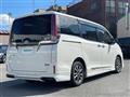 2019 Toyota Esquire