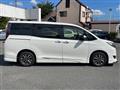 2019 Toyota Esquire