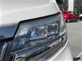 2019 Toyota Esquire